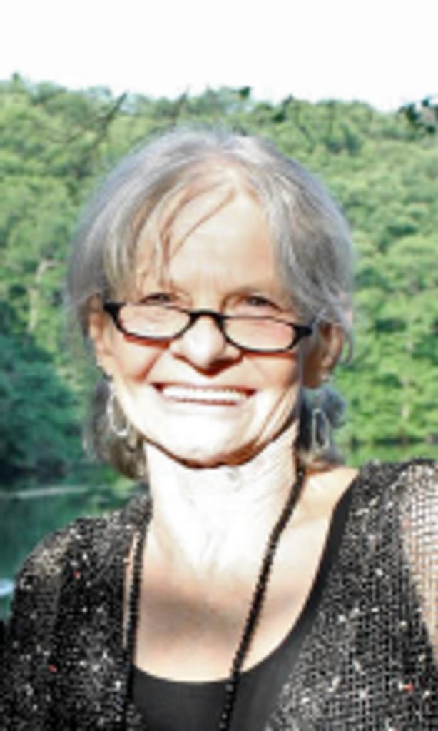 Jessica A. Nash