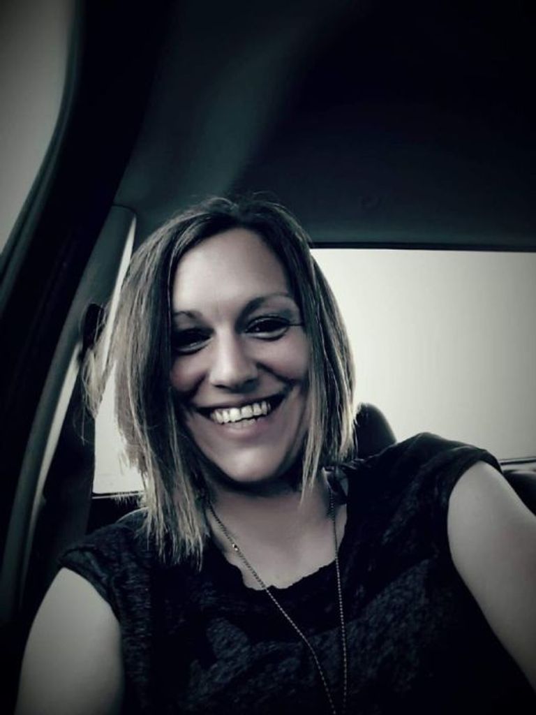Jennifer K. Michael