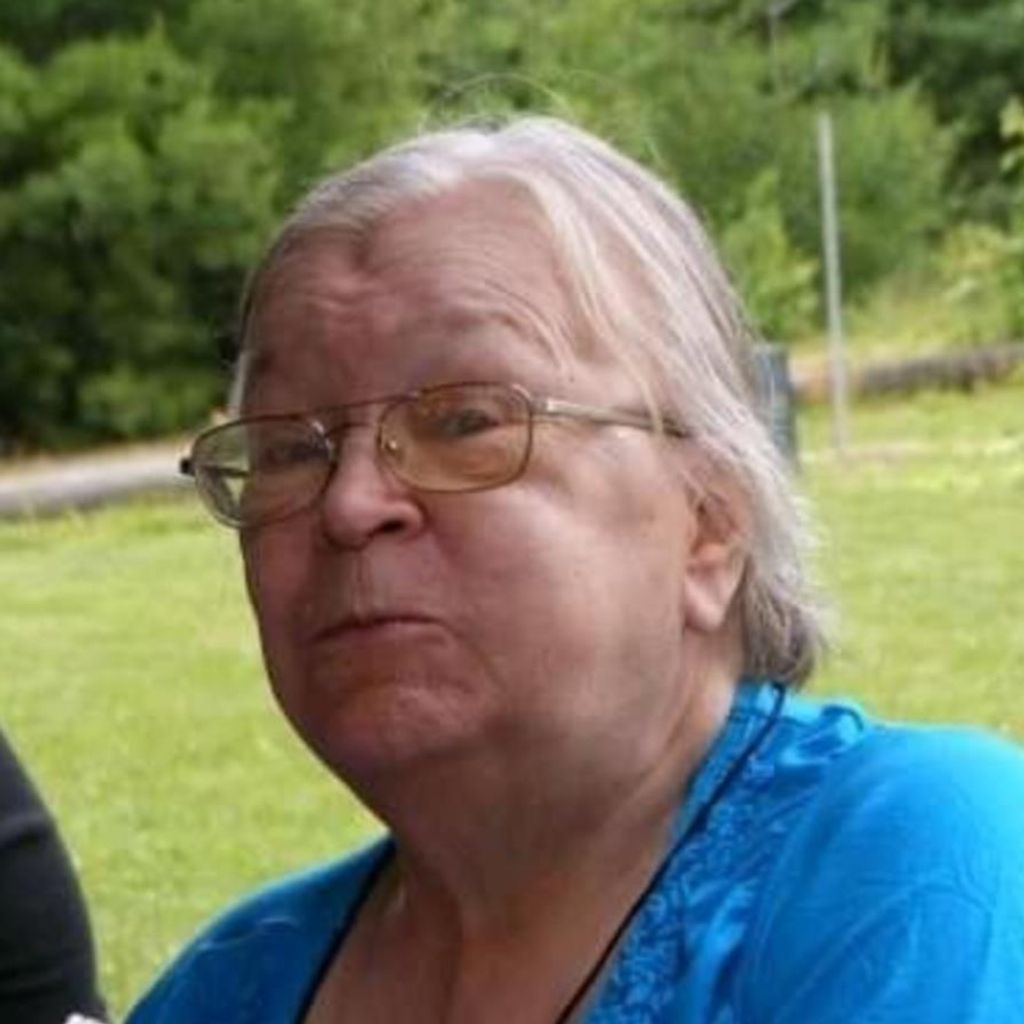Carol Lyons