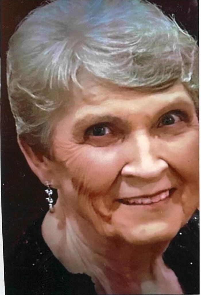 Julanne Kay Davis Profile Photo
