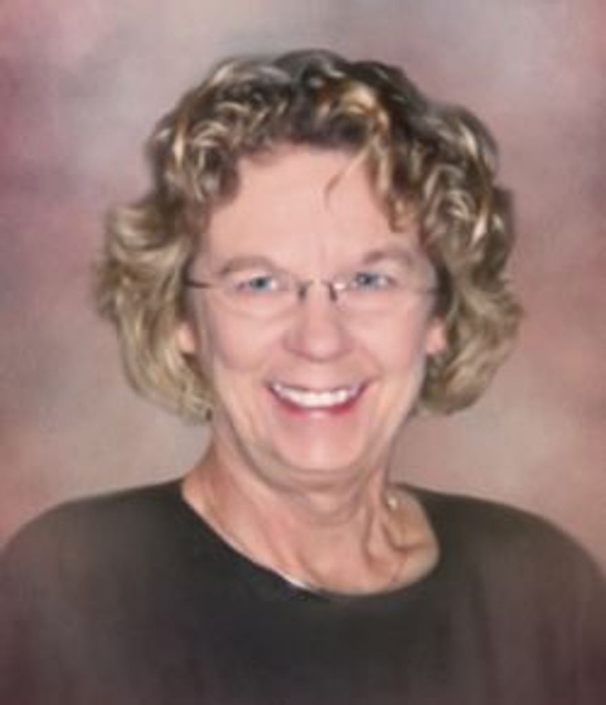 June Walker