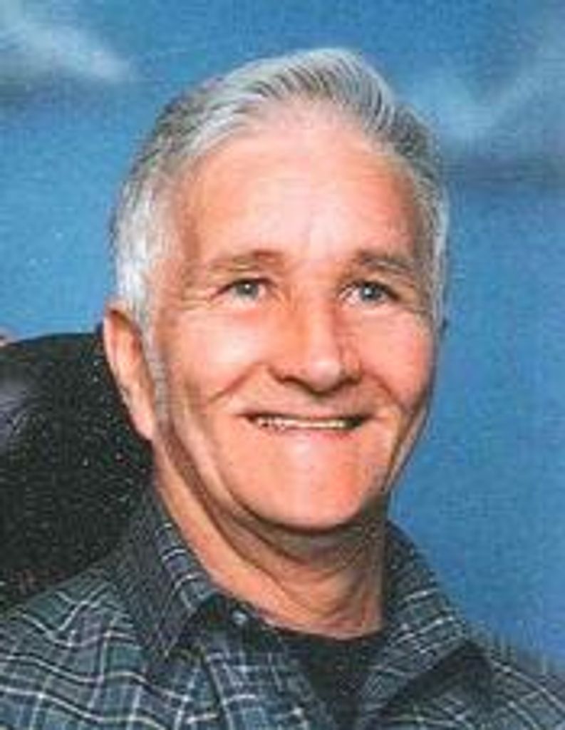 Floyd Leo Wadlow Profile Photo