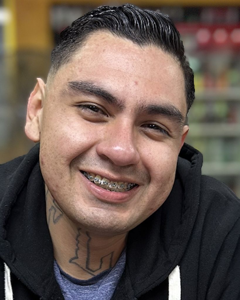 Juan Fernando Gutierrez Aguirre Profile Photo