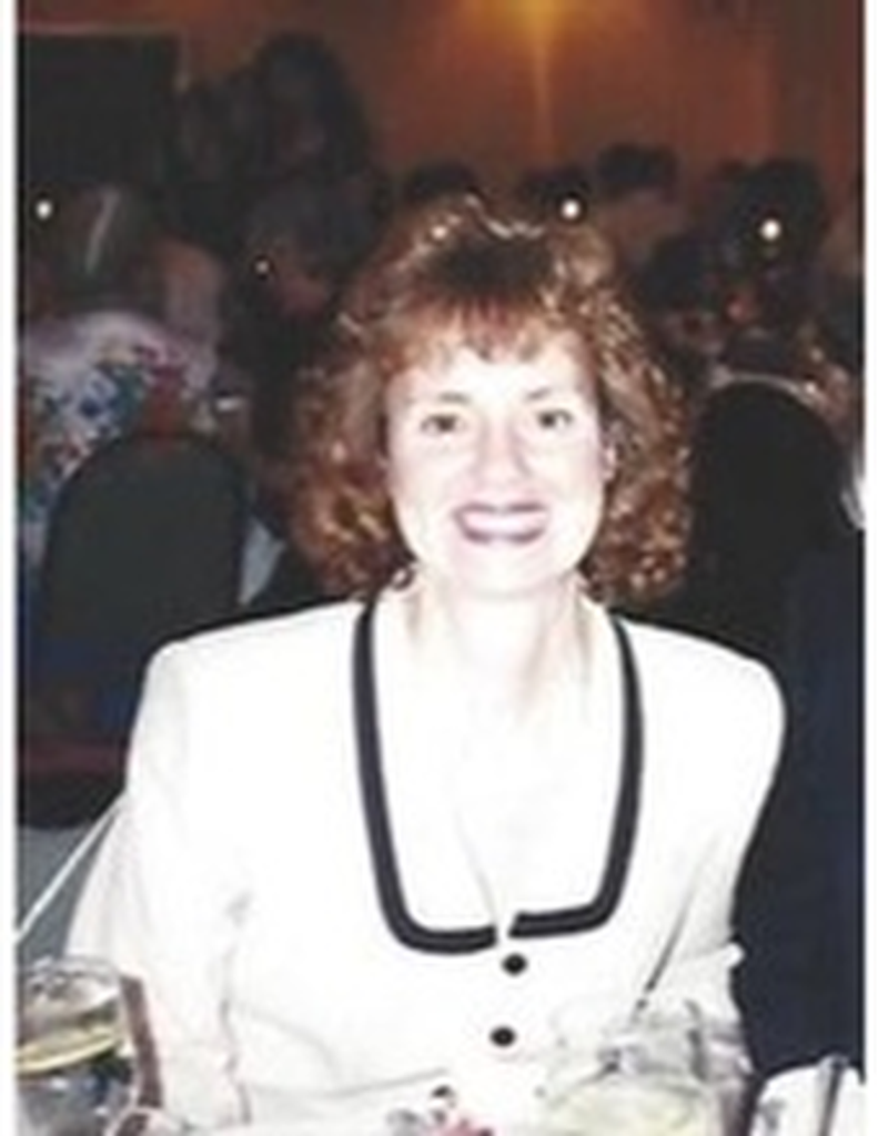 Nancy  K. Urbanczyk Profile Photo