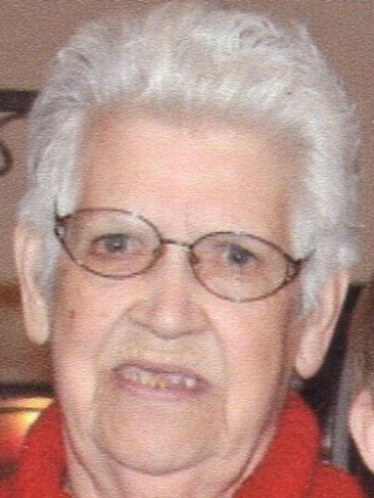 Bobbie Jo Price