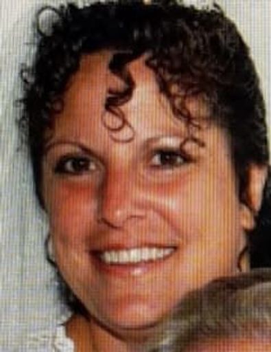 Carolyn Castagnoli Profile Photo