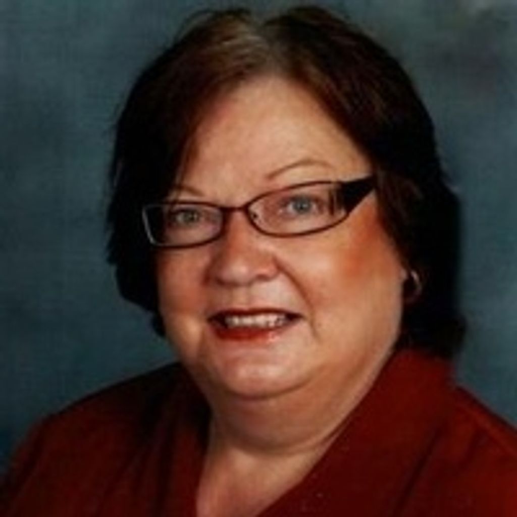 Doreen Northagen-Kruse