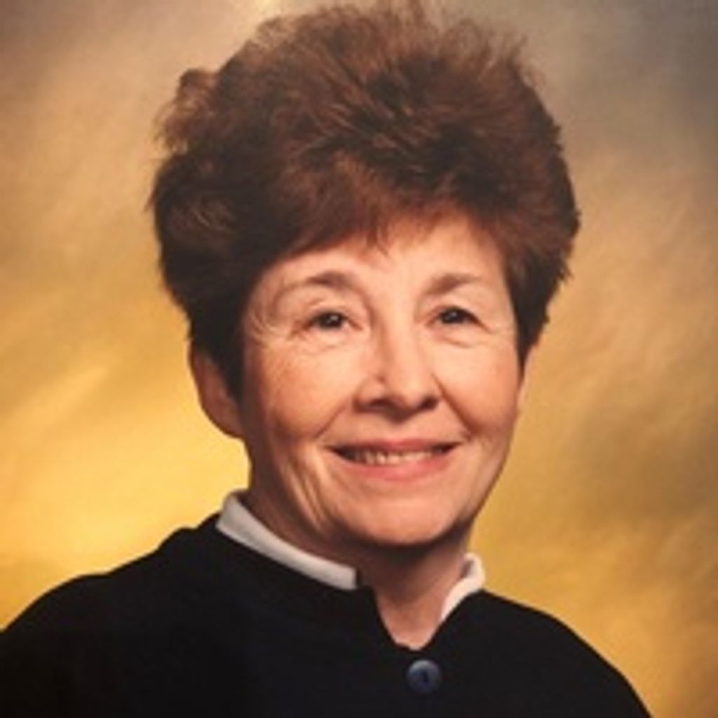 Barbara Ann Riese Profile Photo
