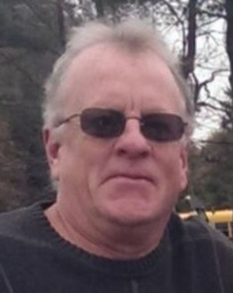 Richard L. Clark