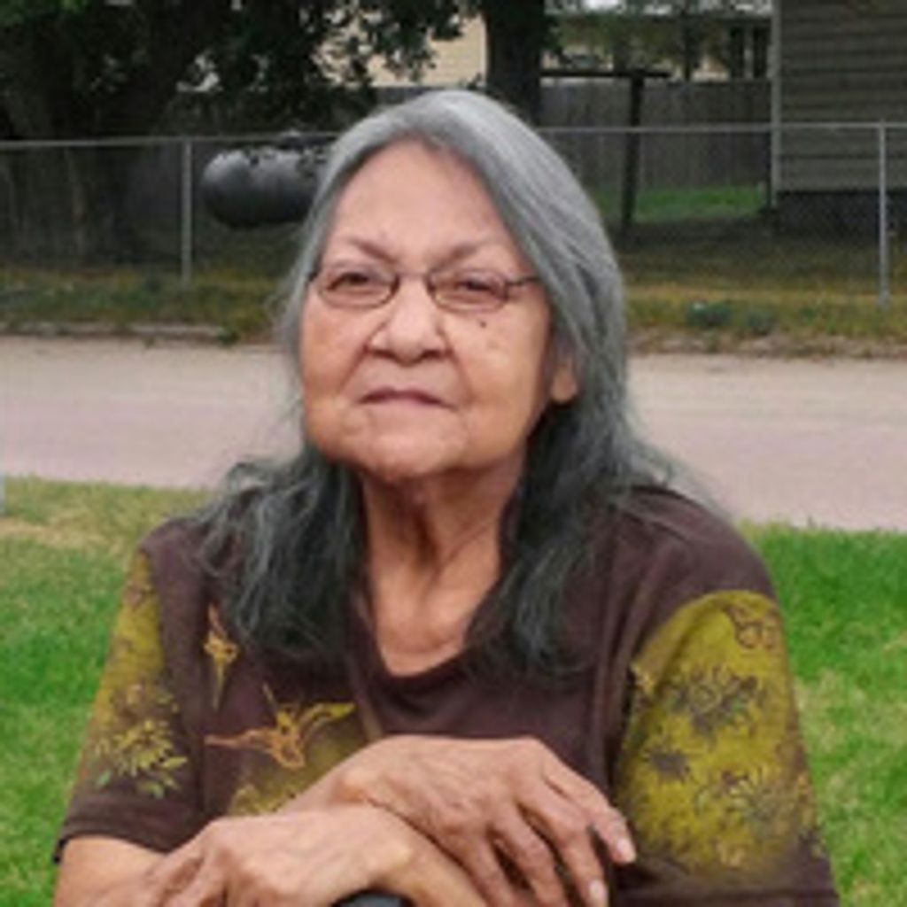 Carol J. Beck Profile Photo