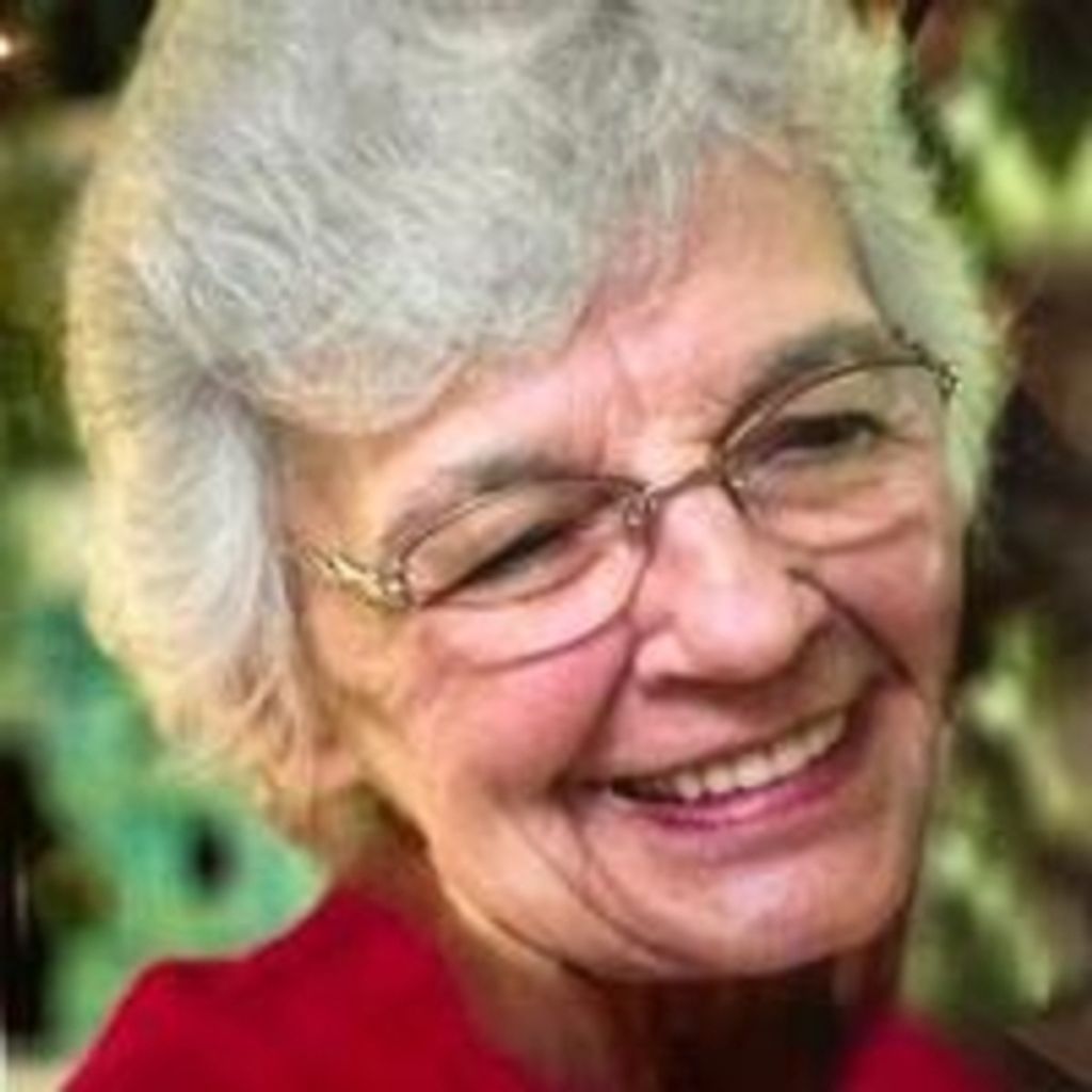 Delia A Sadler Profile Photo