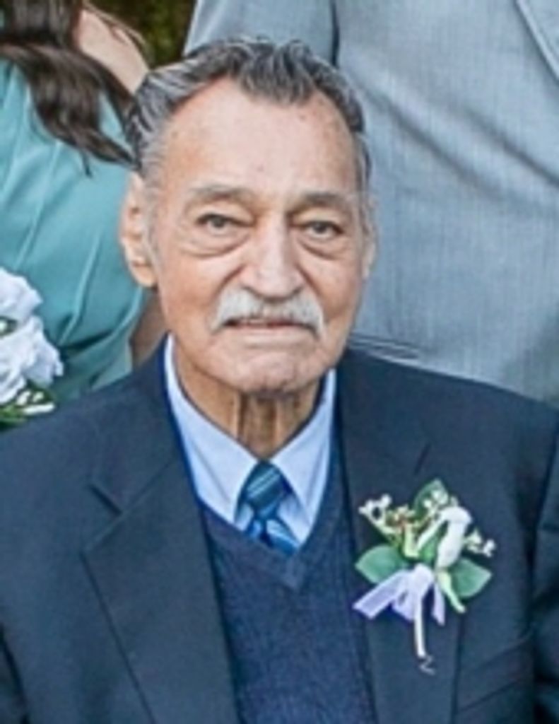Arnoldean Bradford