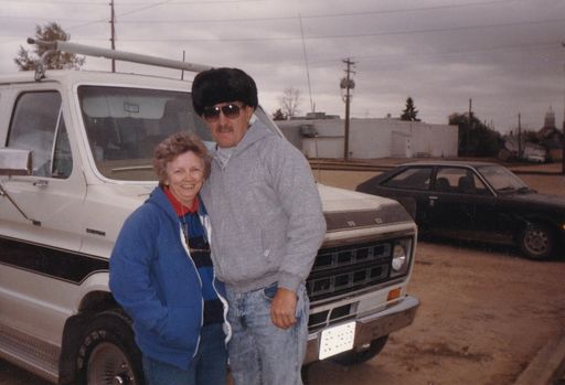 Bert L. Chelf photo gallery thumbnail 11 of 78