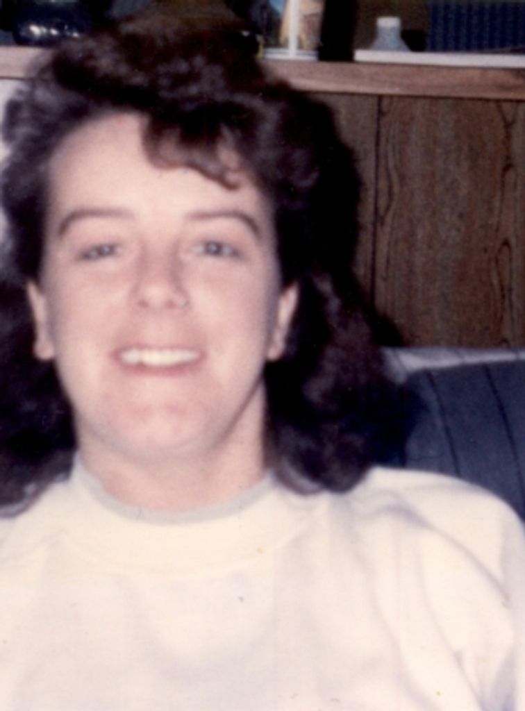 Ann C. Cross