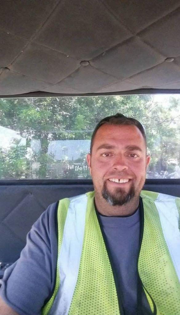 Emmanuel "Manny" Katsoulakis