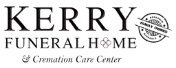 Kerry Funeral Home