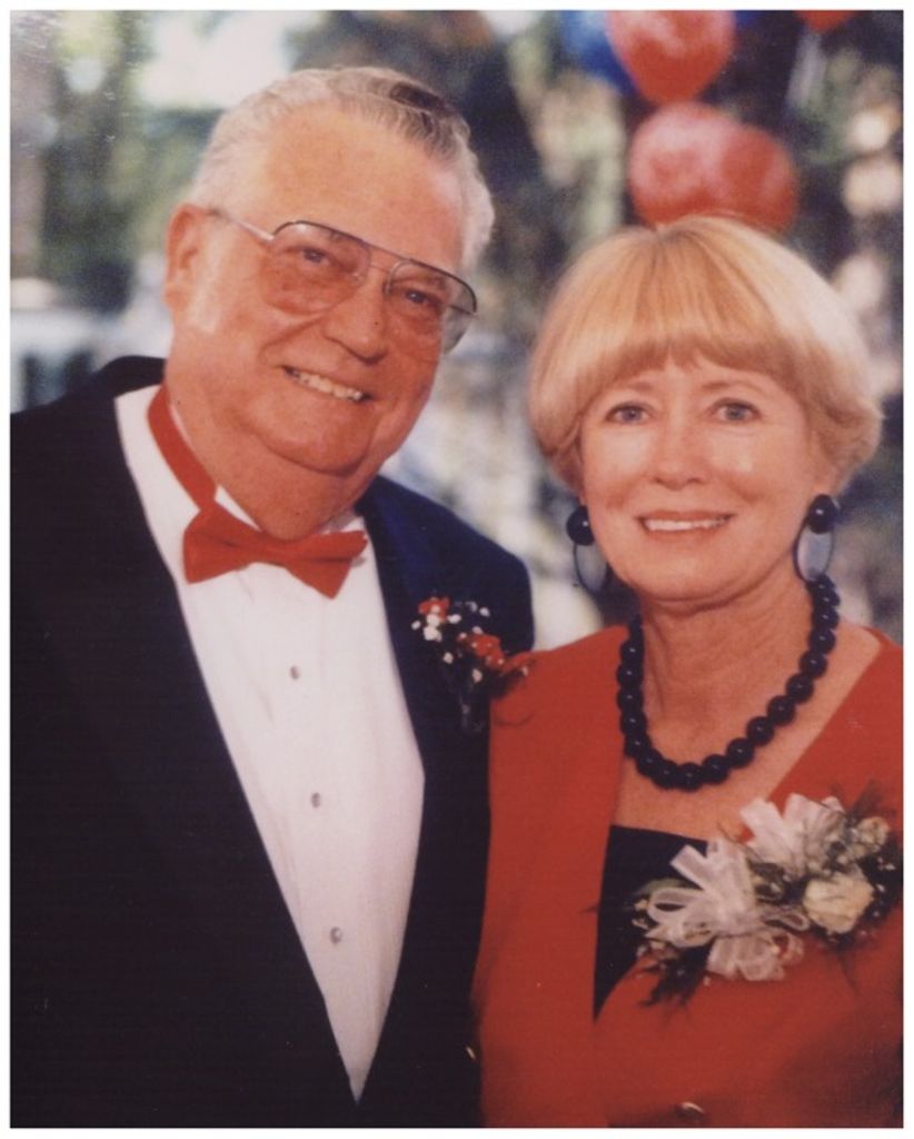Phyllis Berg