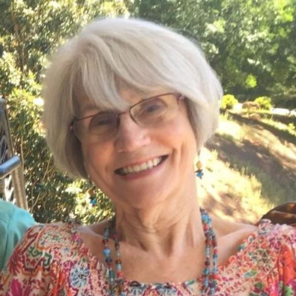 Doris Faye Jackson Profile Photo