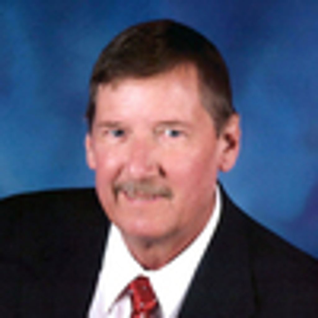 John Dahlke