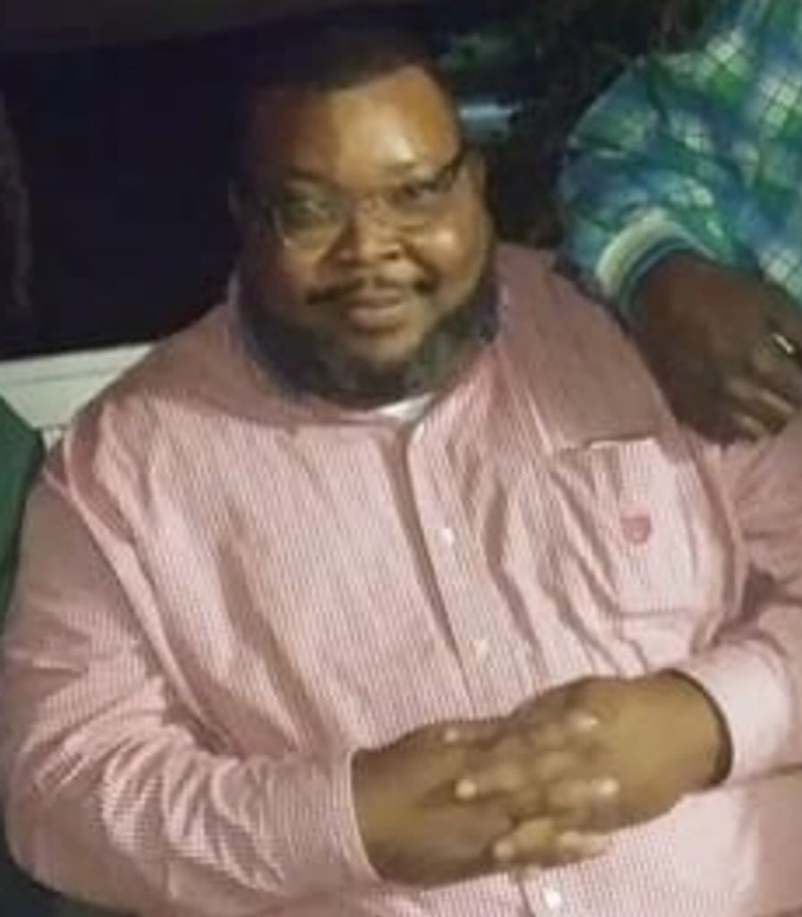 Derrick L Bradley Profile Photo