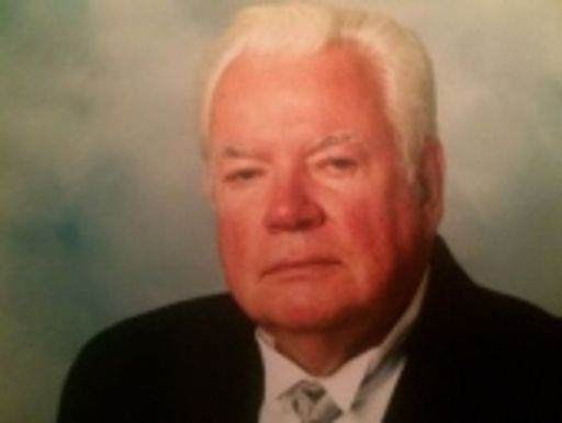James J. Murphy Profile Photo