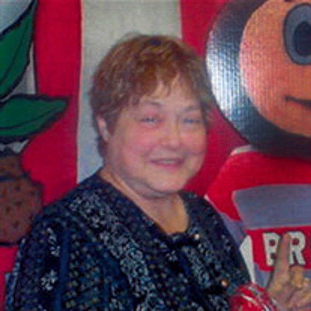 Susan L "Suzi" Speigle Profile Photo