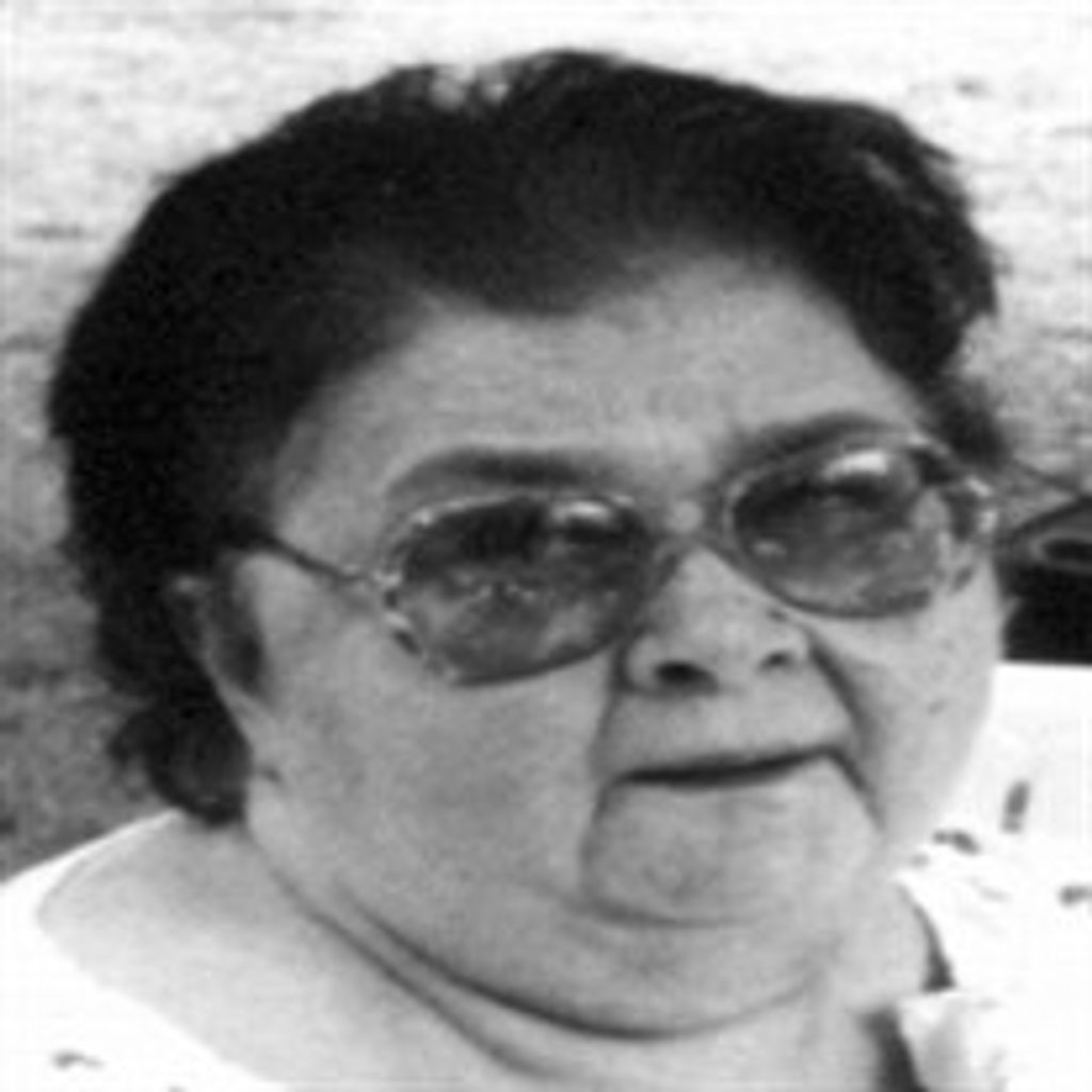 Janet Hall Profile Photo