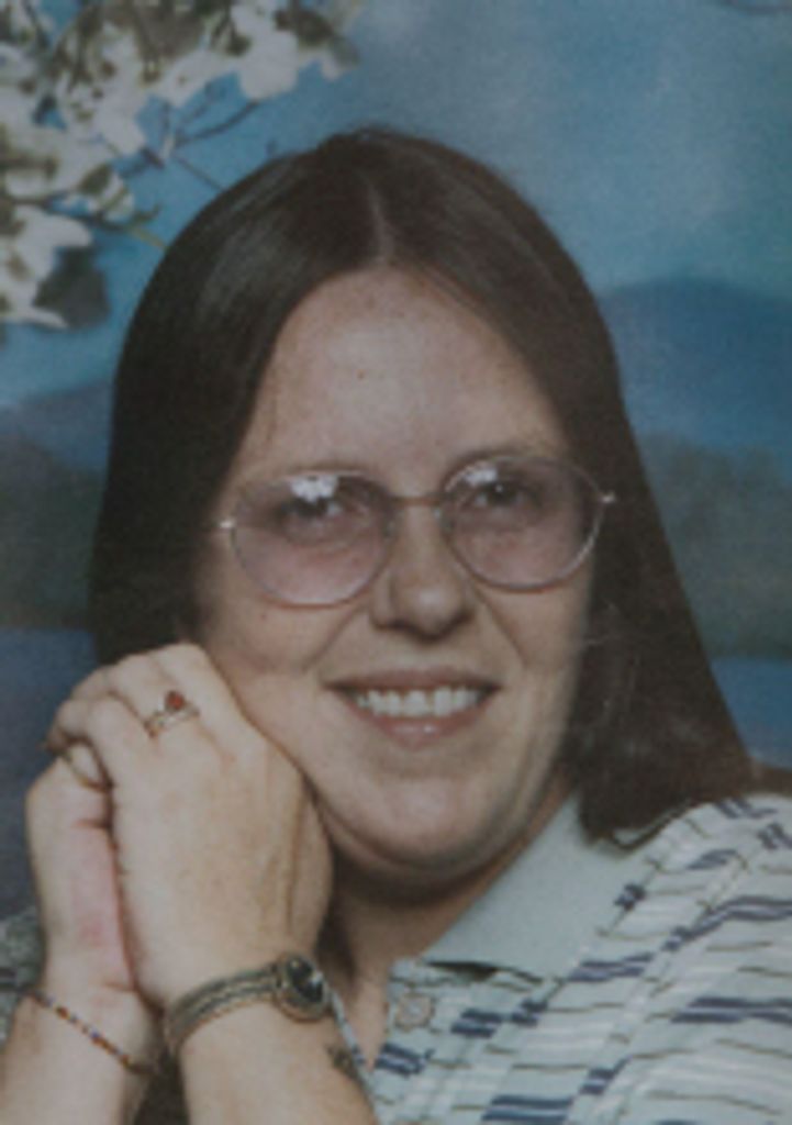 Cynthia June Hearld Profile Photo
