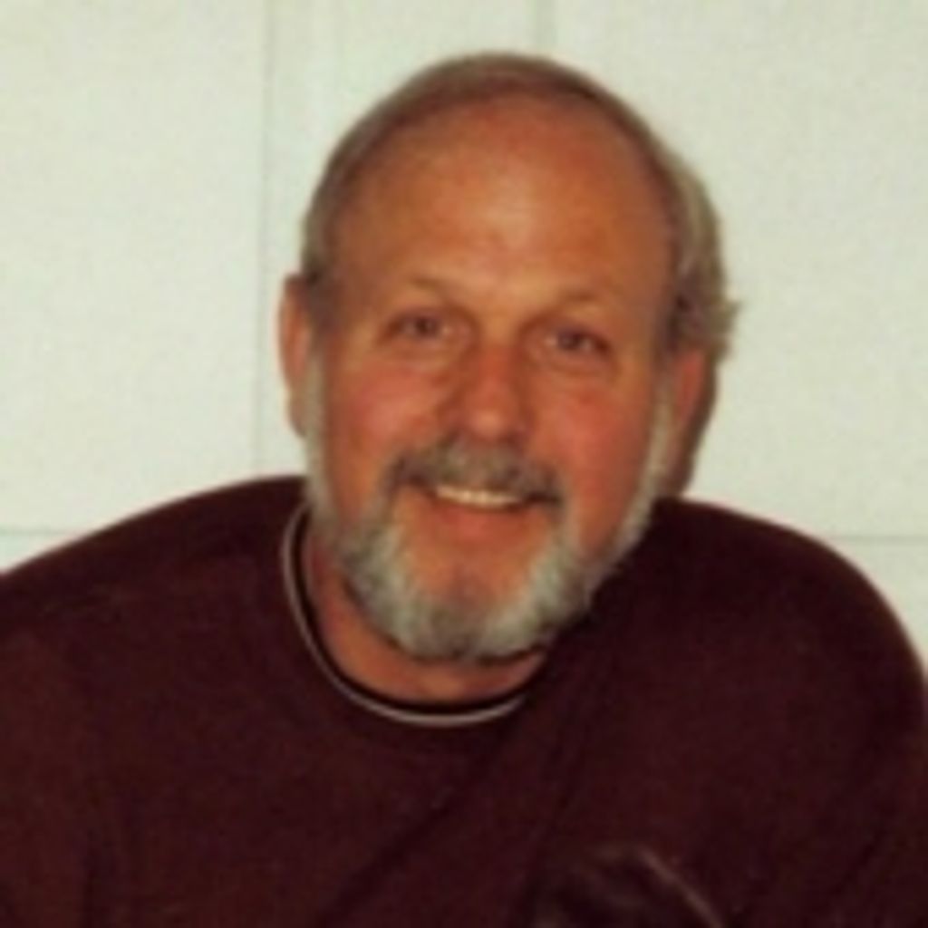 Donald Lee Brotherton Profile Photo