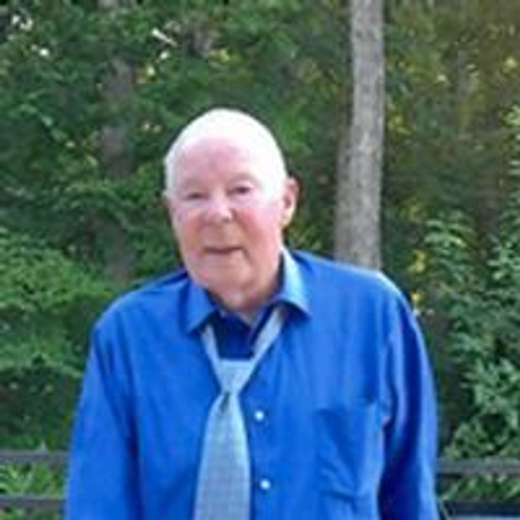 Melvin Sidney Dorsett