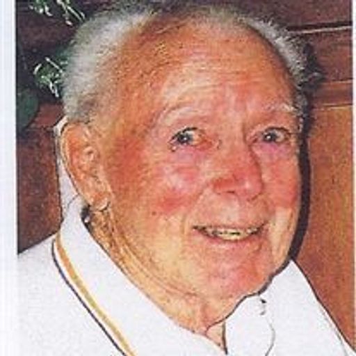 George F. Scarpate Profile Photo