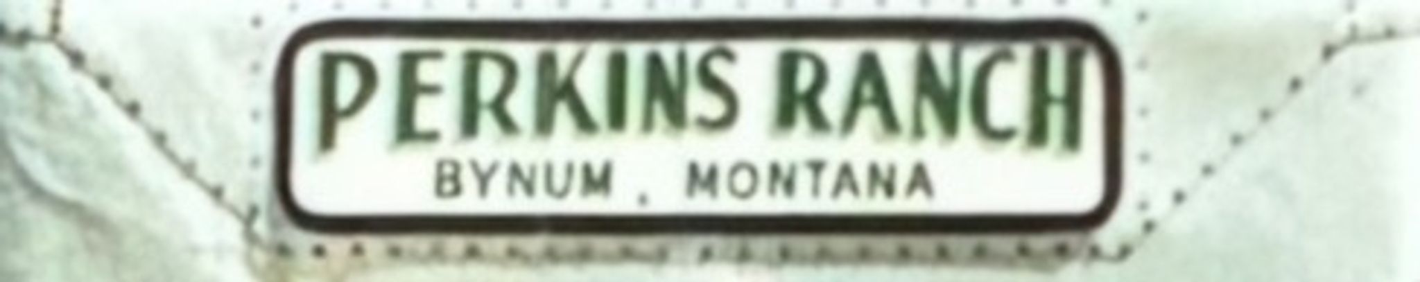 Cover photo for Earl Perkins's Obituary