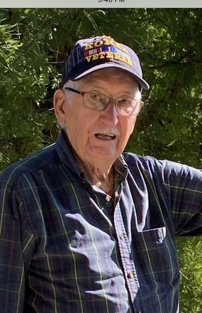 Leon Epley