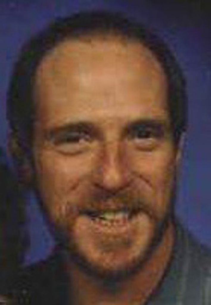 Walter D. Tillman Profile Photo