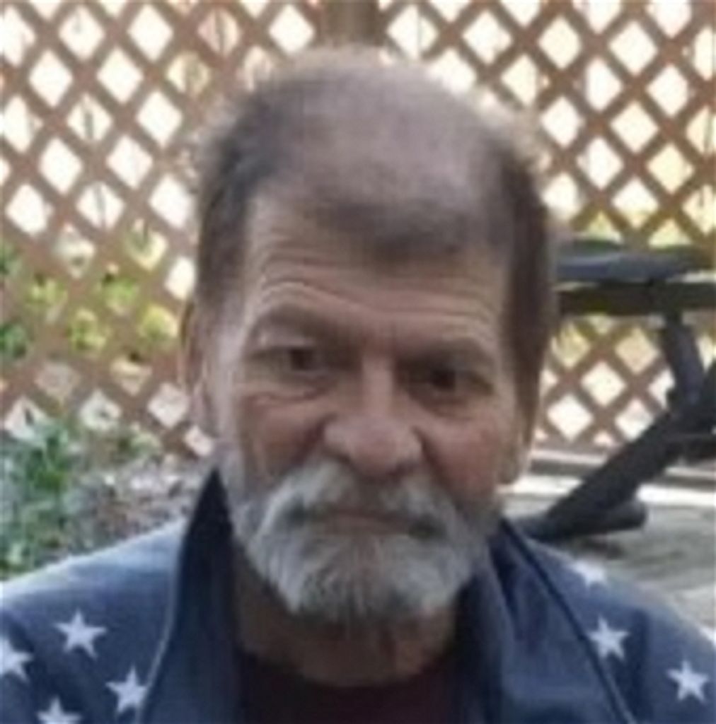 Bruce A Loper Profile Photo