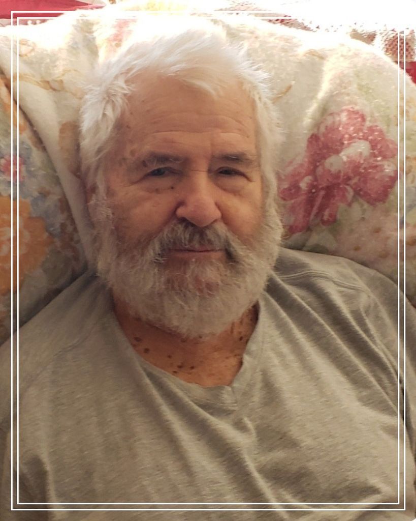 Robert Lee Lennartson Profile Photo
