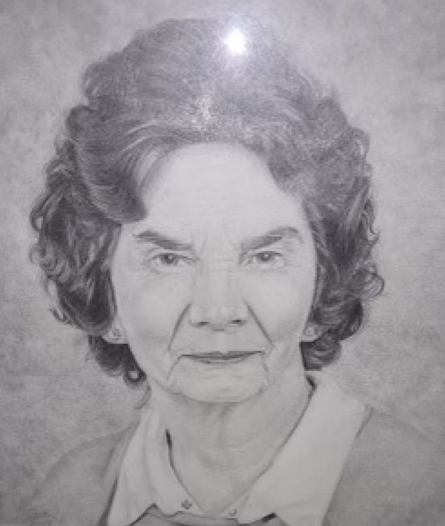 Barbara Knight Profile Photo