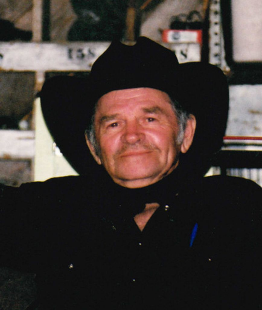 Mylan Charles Profile Photo