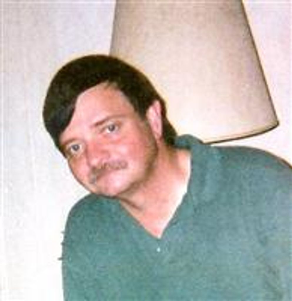 Gordon Winburn