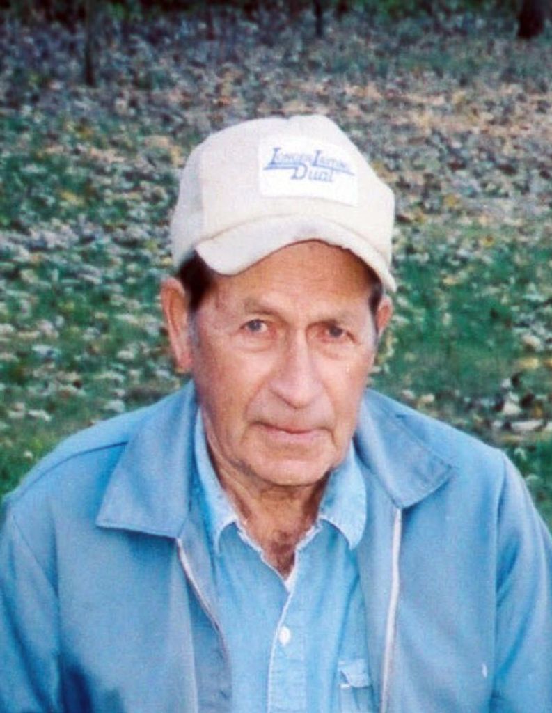 Philip  Byarlay