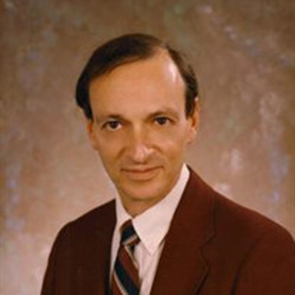 Elizabeth Hallaran