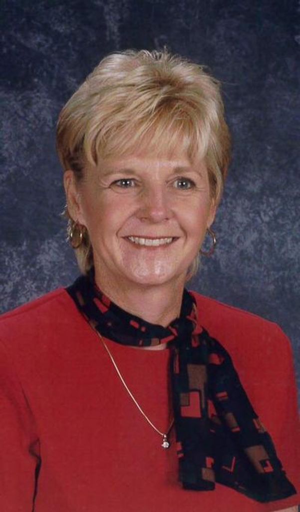 Cindy Lee Norman Profile Photo