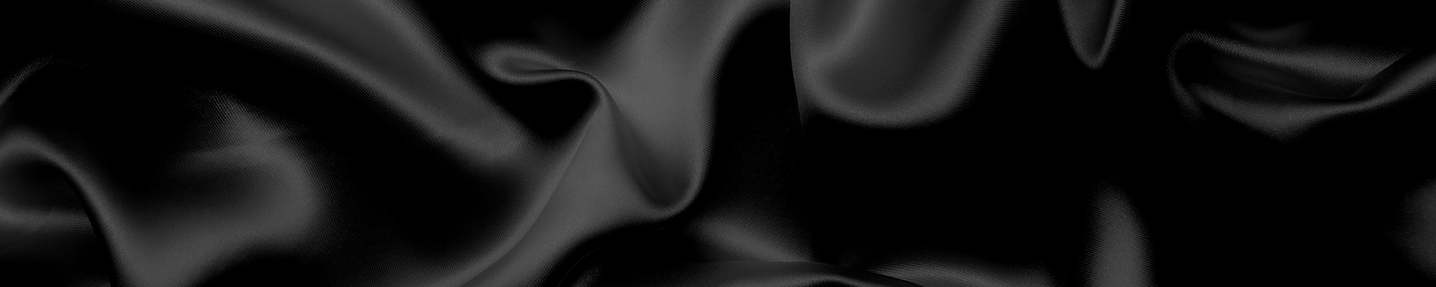 Cover for Scott Raymond Hooks Sr.'s Obituary