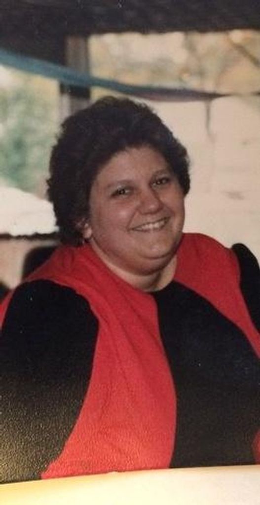 Linda M. Wheeler Profile Photo