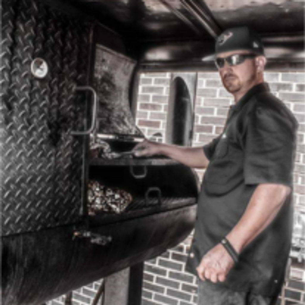 Jason Allen Halvorson