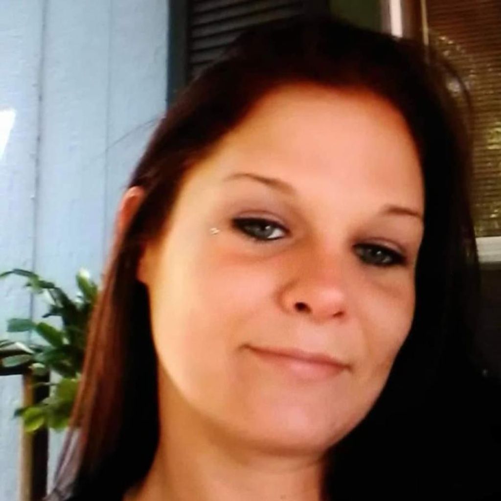 Michelle Paige Mclemore Profile Photo