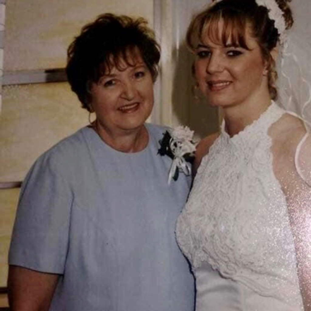 Linda C. Owens Profile Photo