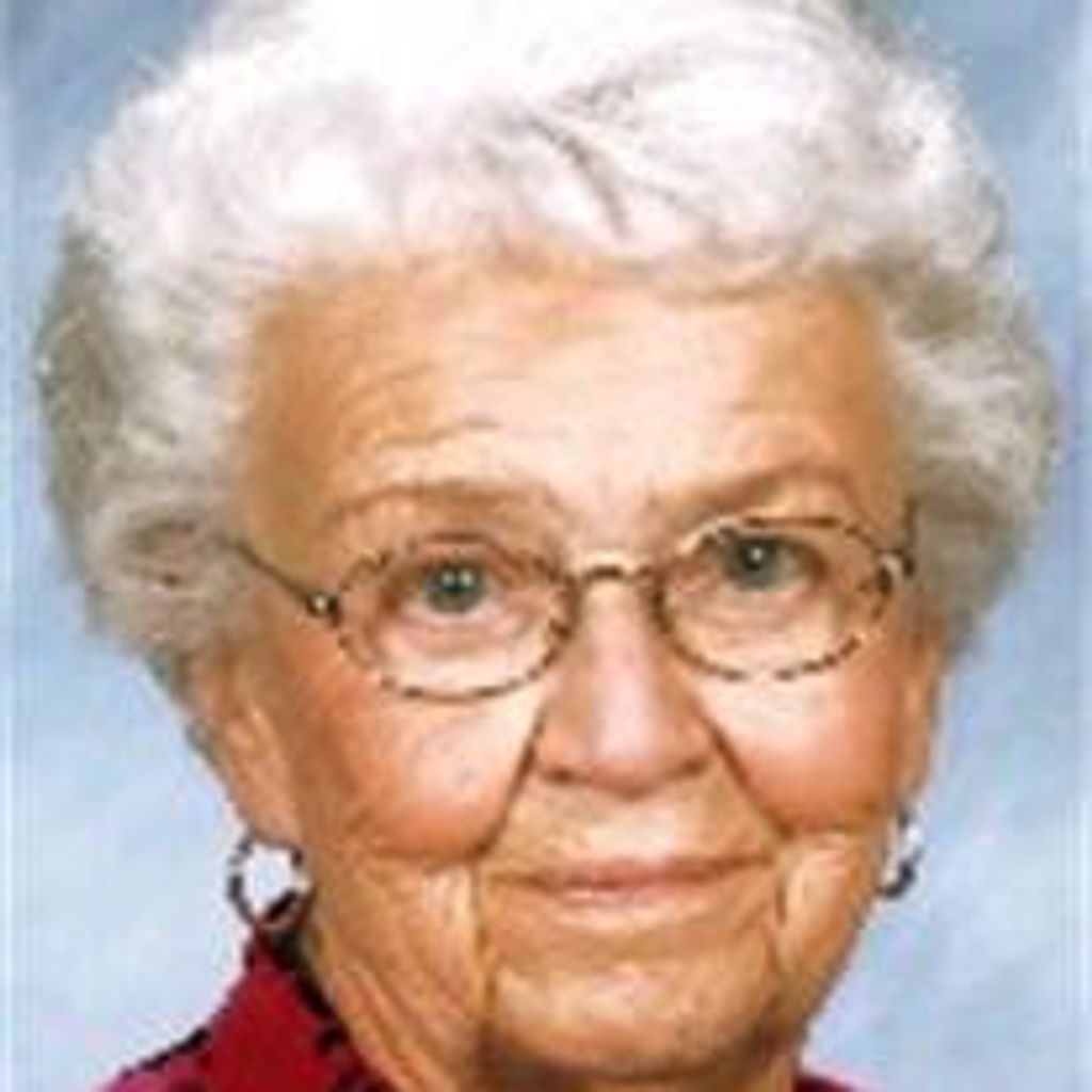 Ann Danielson
