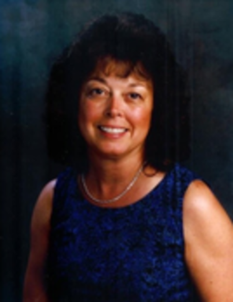 Jeanette (Johnson) West Profile Photo