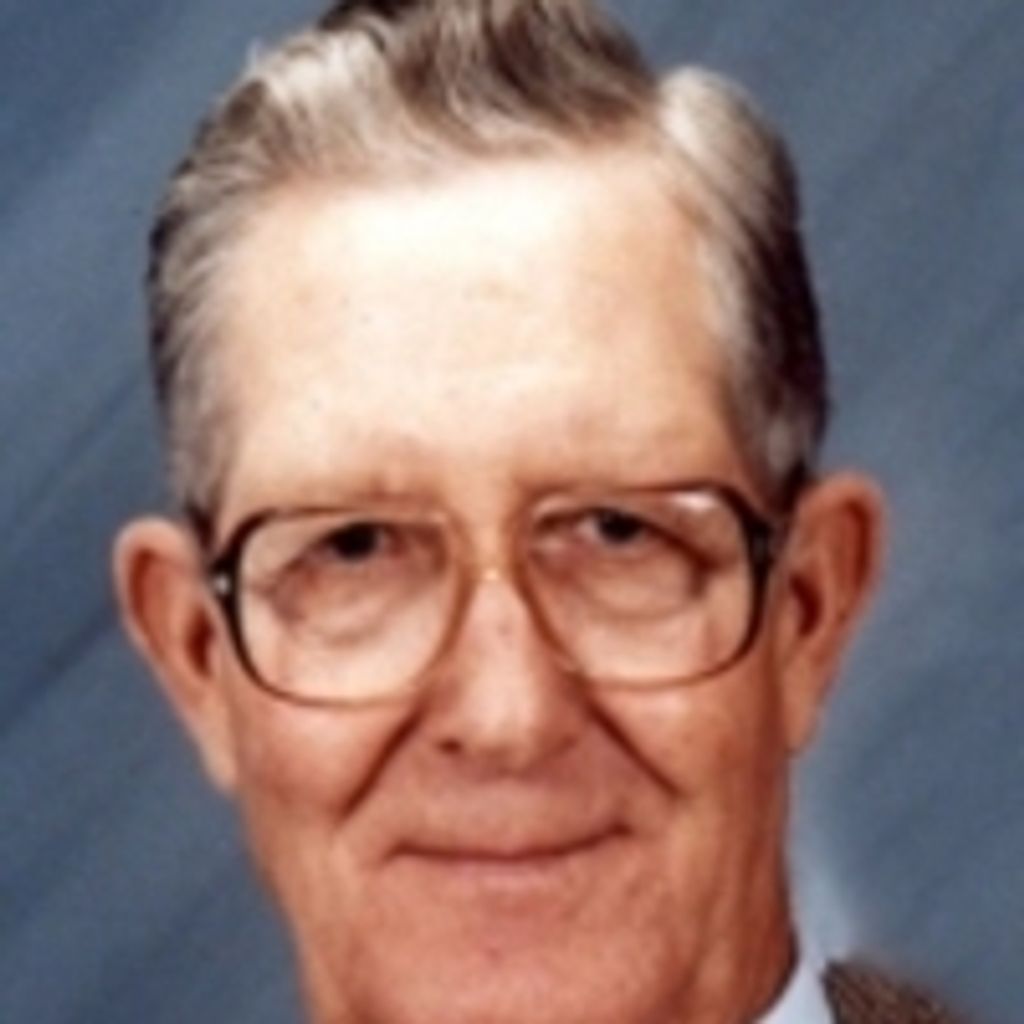 Raymond Lincoln